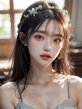 厨房柜子与乡村色调：一场视觉与味觉的双重盛宴